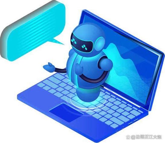 其次,淡写网络科技注重产品质量和用户体验