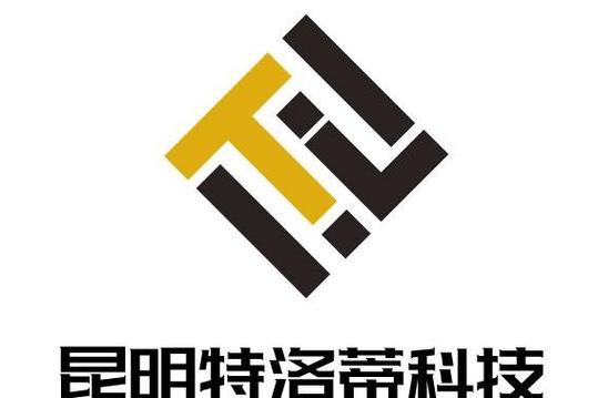 公司经营范围包括:科技推广和应用服务业;网络科技产品领域内的技术